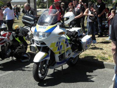 101204 Ulysses Toy Run 50d Pic Wayne Stuart.jpg