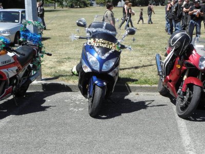101204 Ulysses Toy Run 50e Pic Wayne Stuart.jpg