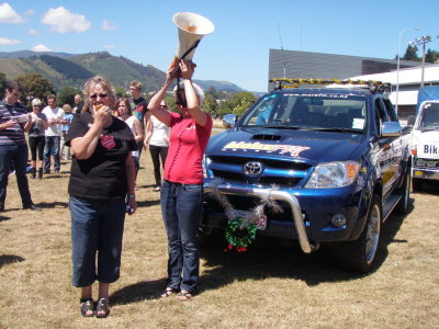101204 Ulysses Toy Run 55.jpg