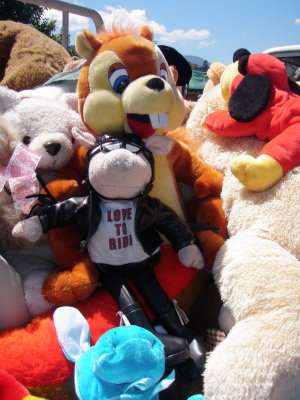 101204 Ulysses Toy Run 59.jpg