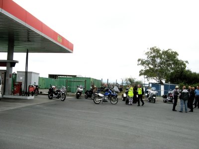 110403 Poker Run 03 Pic Sara Richards.jpg