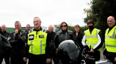 110403 Poker Run 04 Pic Sara Richards.jpg