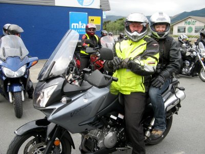 110403 Poker Run 07 Pic Sara Richards.jpg