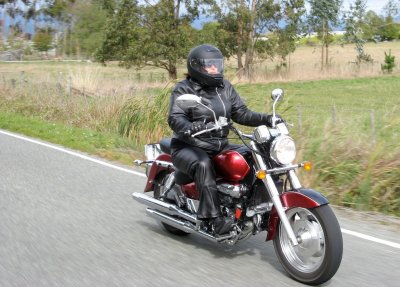 110403 Poker Run 09 Pic Sara Richards.jpg