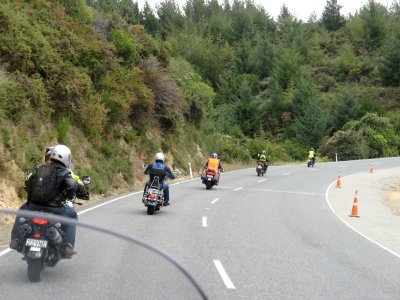 110403 Poker Run 10 Pic Sara Richards.jpg
