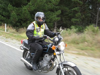 110403 Poker Run 11 Pic Sara Richards.jpg