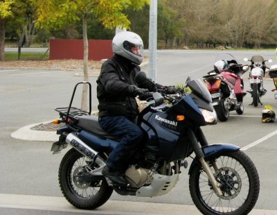 110403 Poker Run 12 Pic Sara Richards.jpg