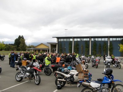 110403 Poker Run 13 Pic Sara Richards.jpg