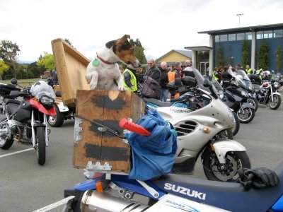110403 Poker Run 14 Pic Sara Richards.jpg