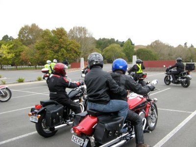 110403 Poker Run 16 Pic Sara Richards.jpg