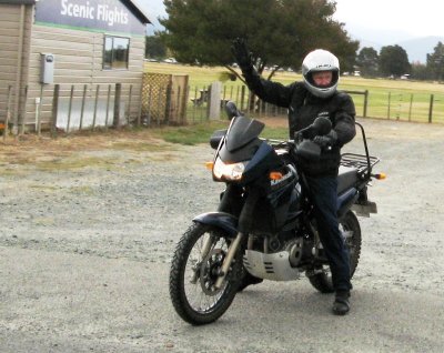 110403 Poker Run 17 Pic Sara Richards.jpg