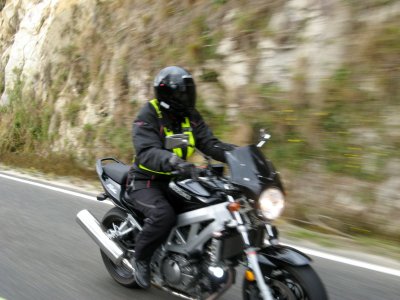 110403 Poker Run 19 Pic Sara Richards.jpg