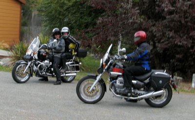 110403 Poker Run 21 Pic Sara Richards.jpg