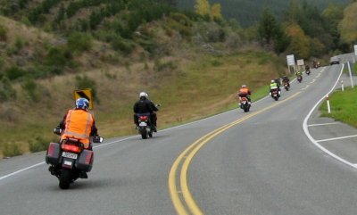 110403 Poker Run 23 Pic Sara Richards.jpg