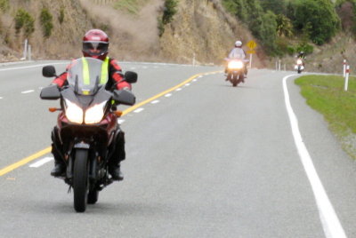 110403 Poker Run 24 Pic Sara Richards.jpg