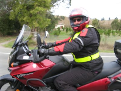 110403 Poker Run 25 Pic Sara Richards.jpg