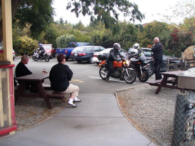 110403 Poker Run 26.jpg