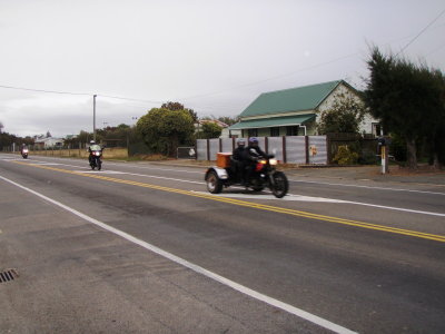 110403 Poker Run 28.jpg