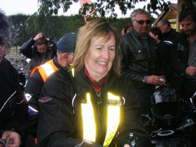 110403 Poker Run 29.jpg