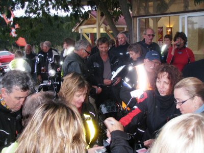 110403 Poker Run 30.jpg