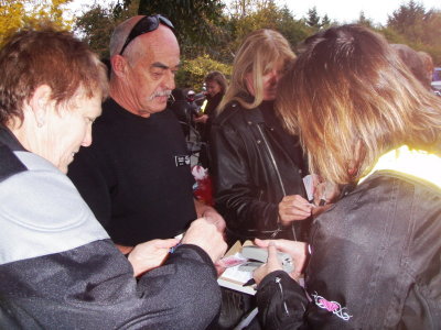 110403 Poker Run 31.jpg