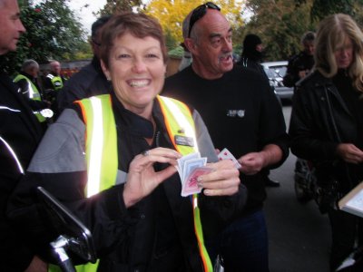 110403 Poker Run 32.jpg