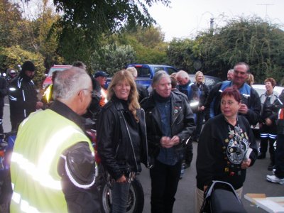 110403 Poker Run 33.jpg