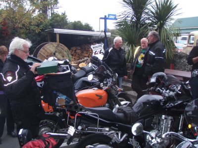 110403 Poker Run 34.jpg