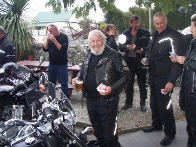 110403 Poker Run 35.jpg