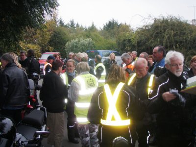 110403 Poker Run 36.jpg