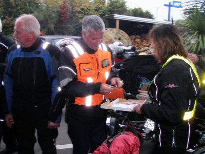 110403 Poker Run 37.jpg