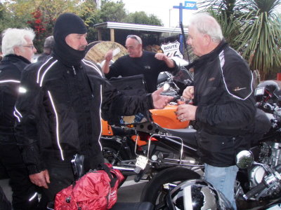 110403 Poker Run 38.jpg