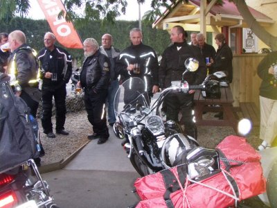 110403 Poker Run 40.jpg