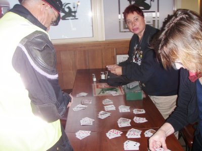 110403 Poker Run 42.jpg