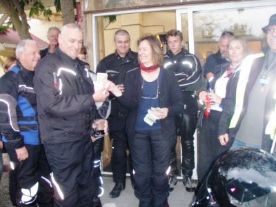 110403 Poker Run 46.jpg