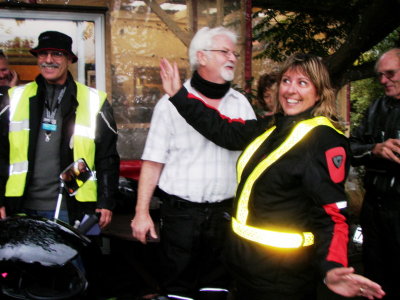110403 Poker Run 47.jpg