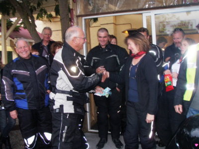 110403 Poker Run 48.jpg