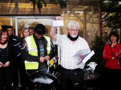 110403 Poker Run 49.jpg