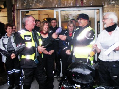 110403 Poker Run 50.jpg