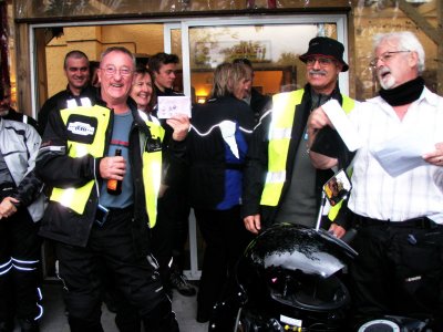 110403 Poker Run 51.jpg