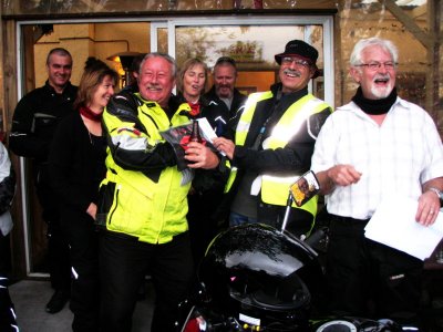 110403 Poker Run 52.jpg