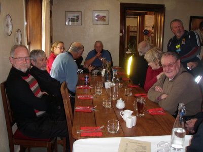 110626 Tophouse 13.jpg