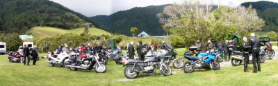 111008 Beavertown 04.jpg