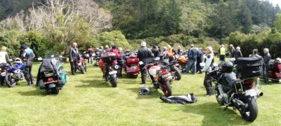 111008 Beavertown 07.jpg