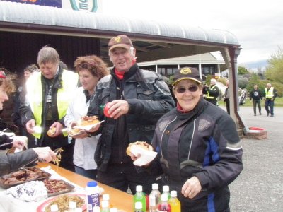 111008 Beavertown 09.jpg