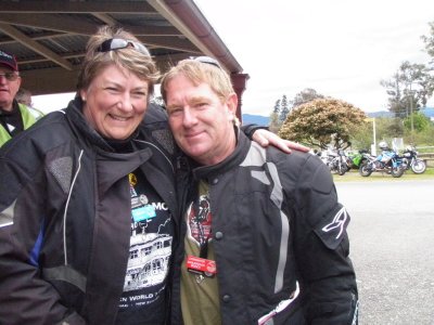 111008 Beavertown 11.jpg