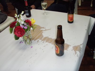 111008 Beavertown 21.jpg