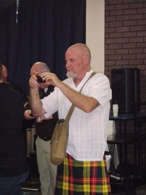 111008 Beavertown 30.jpg