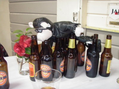 111008 Beavertown 32.jpg