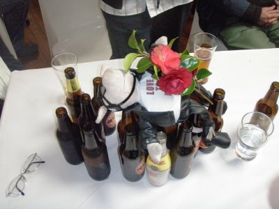 111008 Beavertown 33.jpg